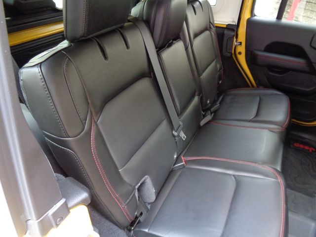 Jeep WRANGLER 2020-10 191412-26