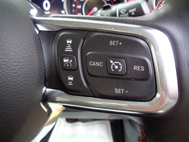 Jeep WRANGLER 2020-10 191412-21