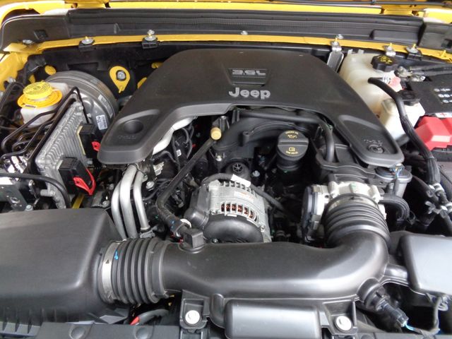 Jeep WRANGLER 2020-10 191412-4