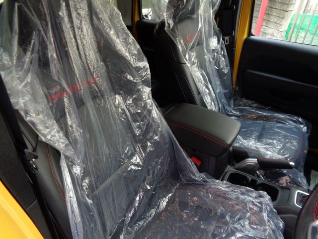 Jeep WRANGLER 2020-10 191412-25