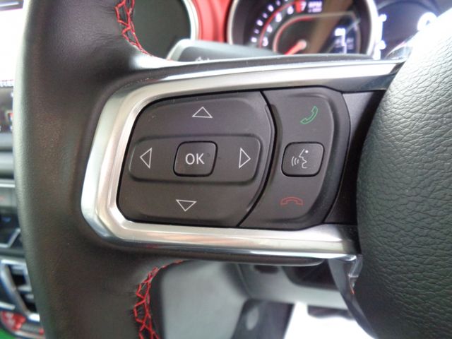 Jeep WRANGLER 2020-10 191412-22