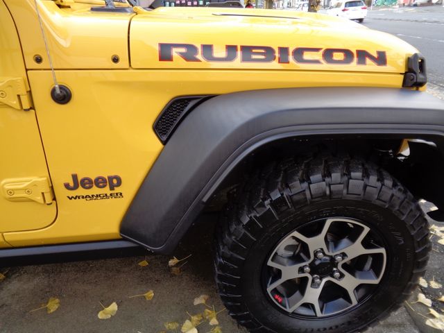 Jeep WRANGLER 2020-10 191412-27