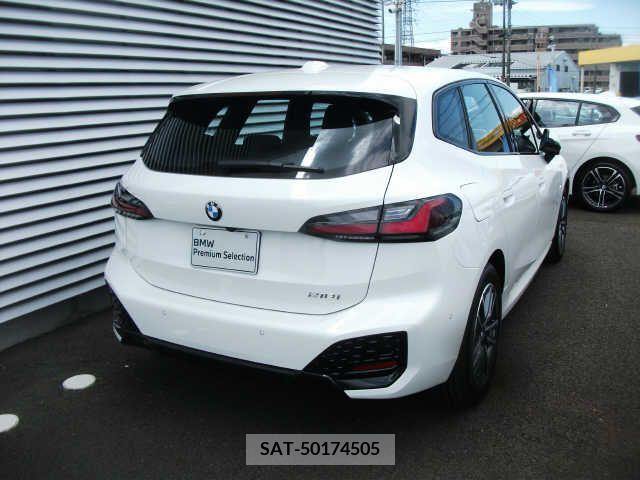 Bmw 2 SERIES 2024-02 333603-2