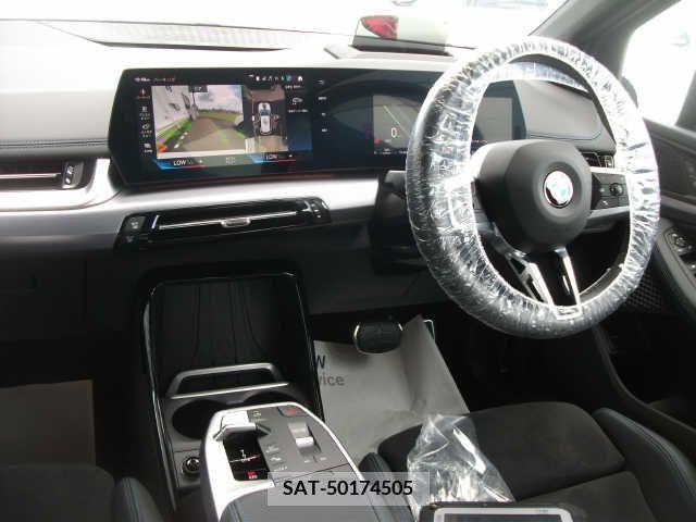 Bmw 2 SERIES 2024-02 333603-1