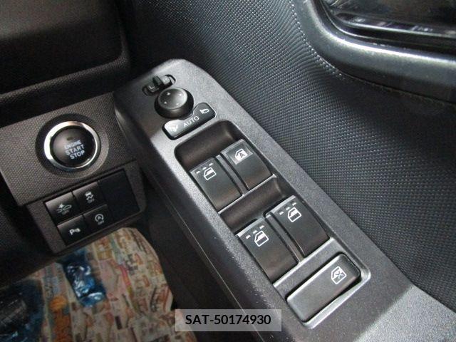 Daihatsu TAFT 2020-08 310850-13