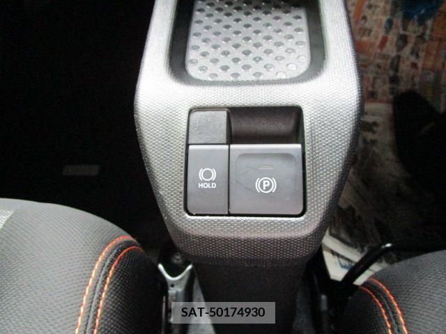 Daihatsu TAFT 2020-08 310850-12