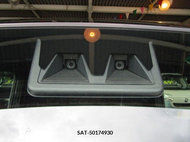 Daihatsu TAFT 2020-08 310850-15
