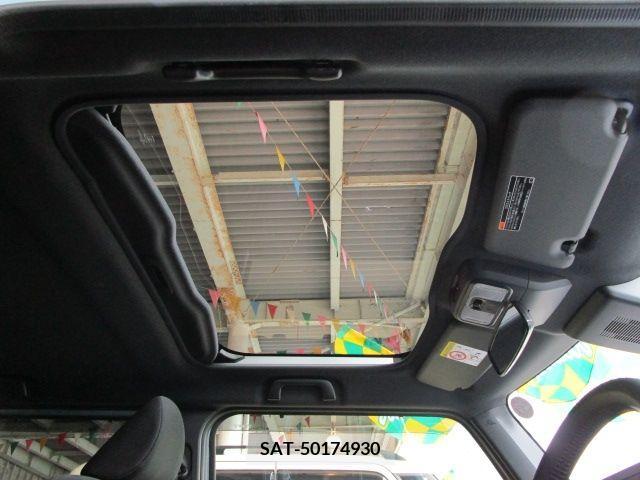 Daihatsu TAFT 2020-08 310850-14