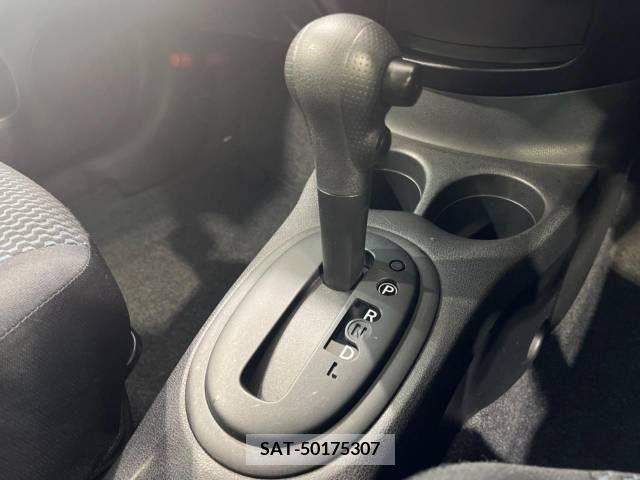 Nissan NOTE 2014-06 377837-19