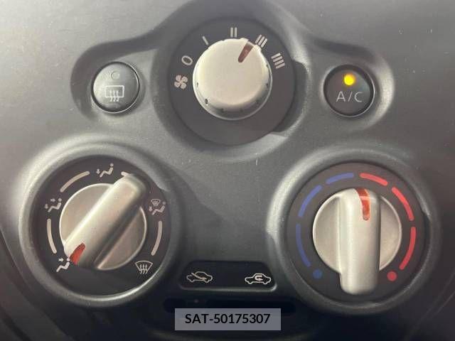 Nissan NOTE 2014-06 377837-5