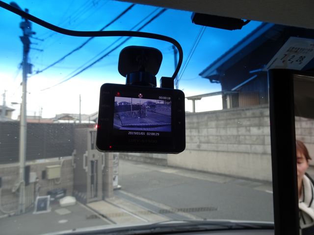 Mitsubishi DELICA D5 2016-02 183136-24