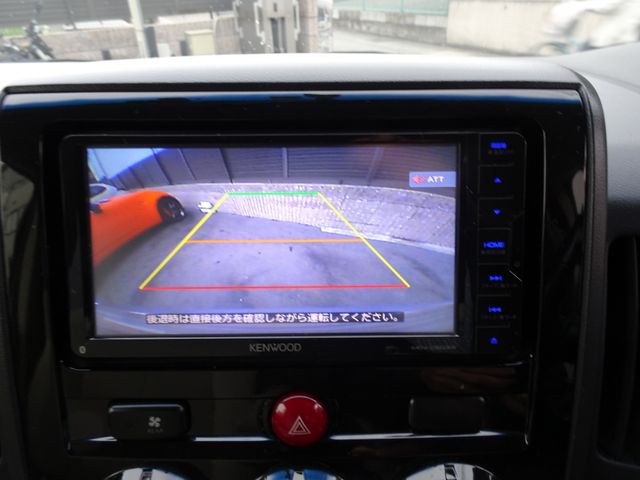 Mitsubishi DELICA D5 2016-02 183136-28