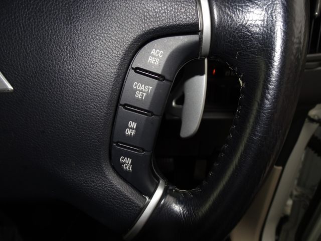 Mitsubishi DELICA D5 2016-02 183136-27
