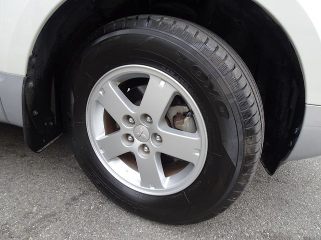 Mitsubishi DELICA D5 2016-02 183136-10