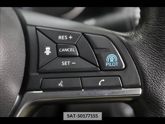 Nissan LEAF 2017-09 386973-2