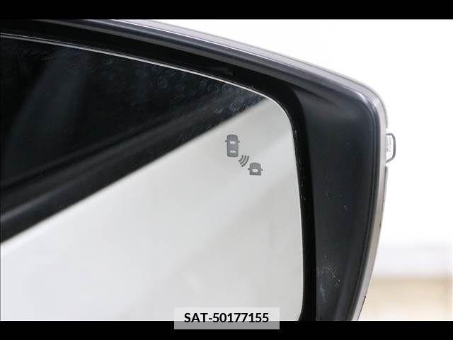 Nissan LEAF 2017-09 386973-9