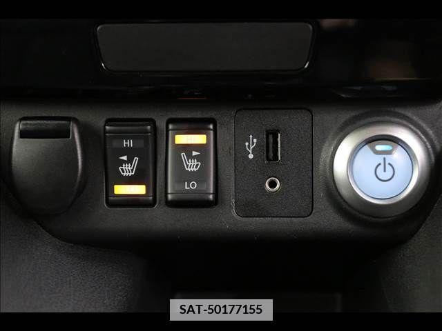 Nissan LEAF 2017-09 386973-16