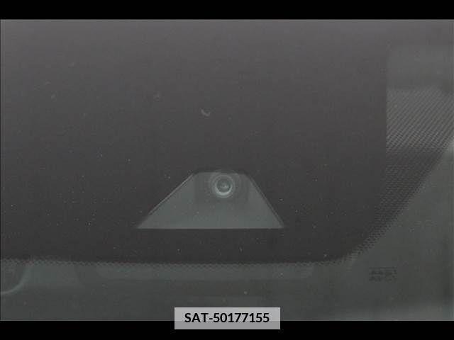 Nissan LEAF 2017-09 386973-8
