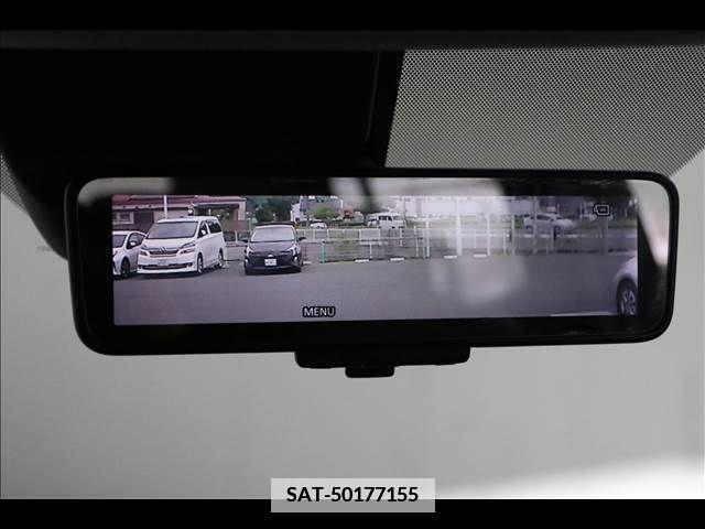 Nissan LEAF 2017-09 386973-15