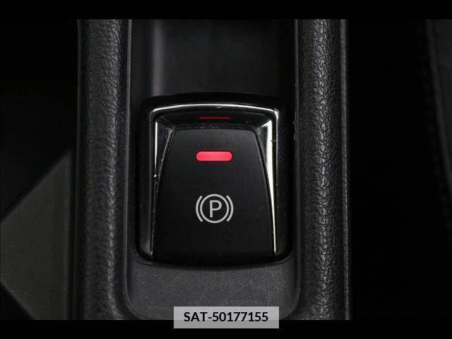 Nissan LEAF 2017-09 386973-14