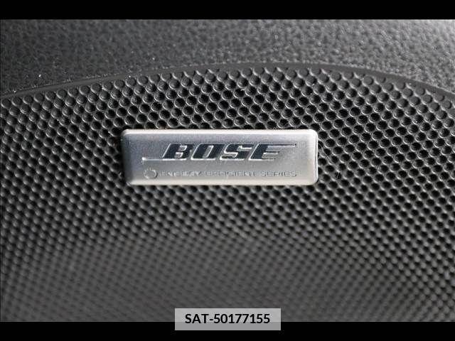 Nissan LEAF 2017-09 386973-4