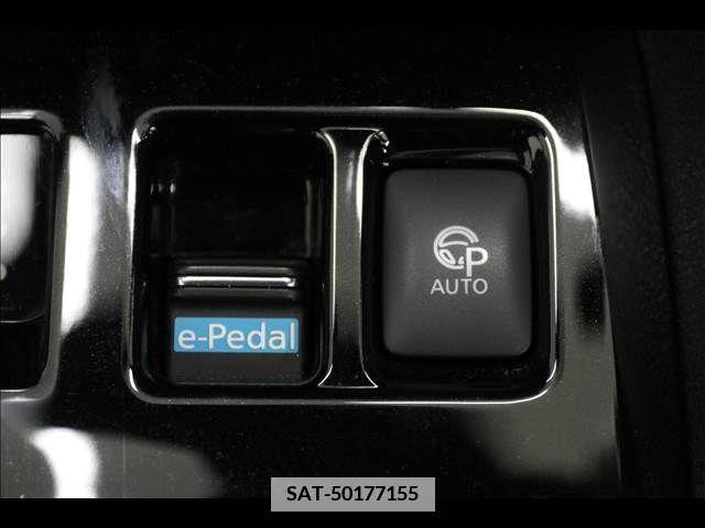 Nissan LEAF 2017-09 386973-3