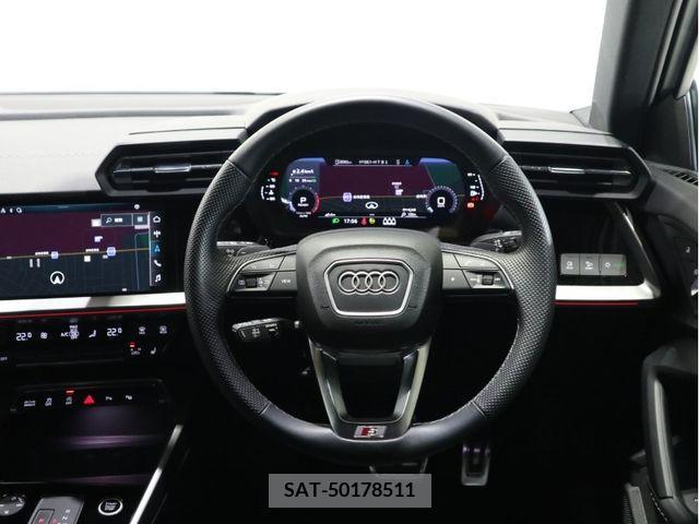 Audi A3 SEDAN 2023-04 292532-10
