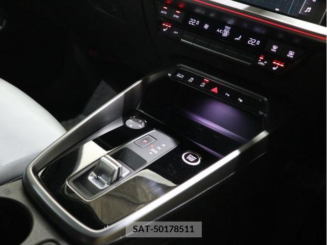 Audi A3 SEDAN 2023-04 292532-11