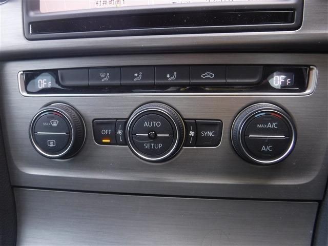 VolksWagen GOLF 2014-03 350-15