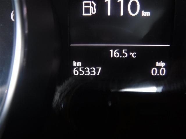 VolksWagen GOLF 2014-03 350-11