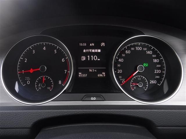 VolksWagen GOLF 2014-03 350-10
