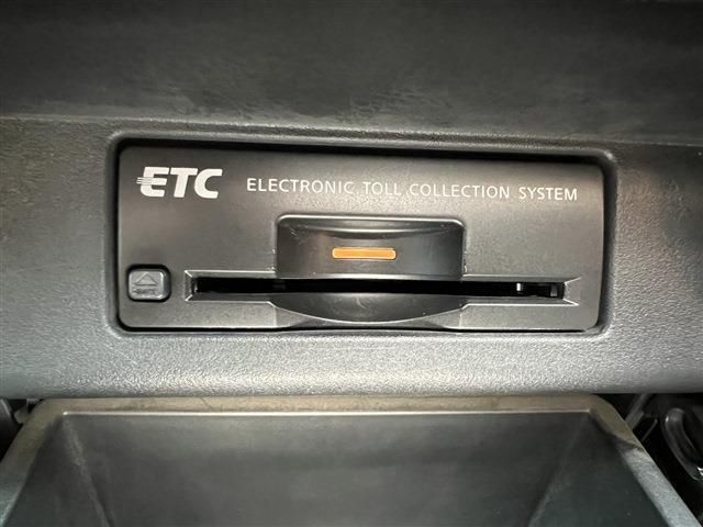 Nissan ELGRAND 2010-11 6159-15