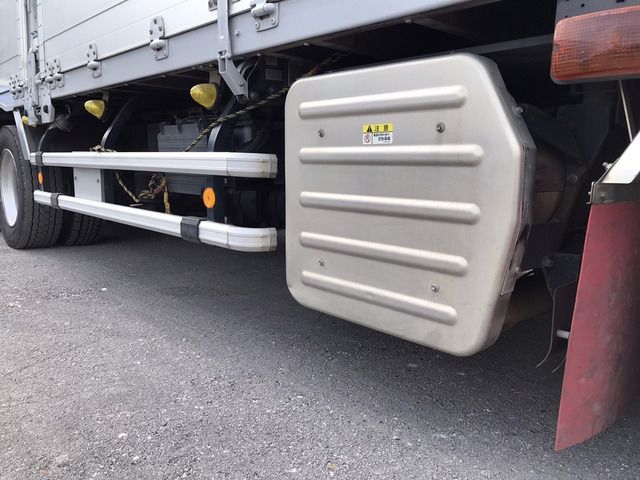 Isuzu GIGA 2014-03 17788-15