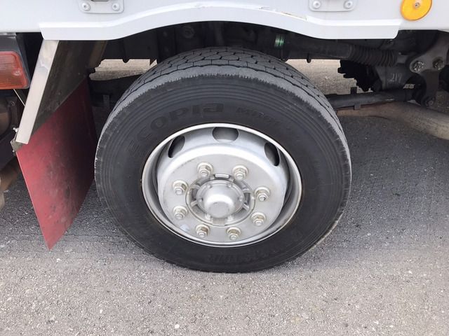Isuzu GIGA 2014-03 17788-14