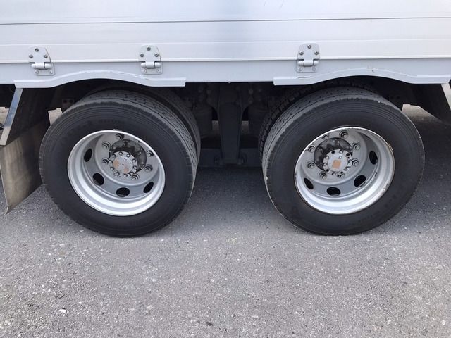 Isuzu GIGA 2014-03 17788-19