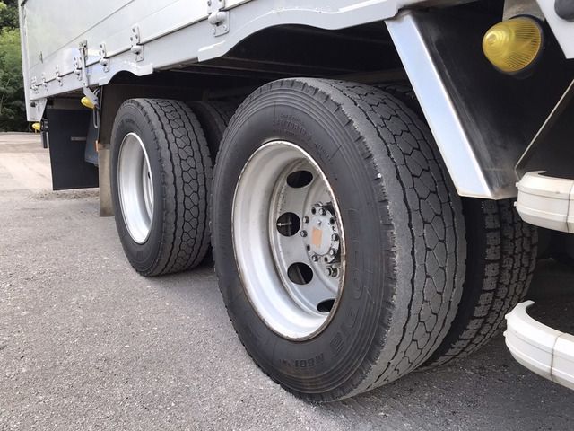 Isuzu GIGA 2014-03 17788-18