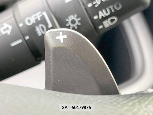 Honda e 2017-02 350243-7
