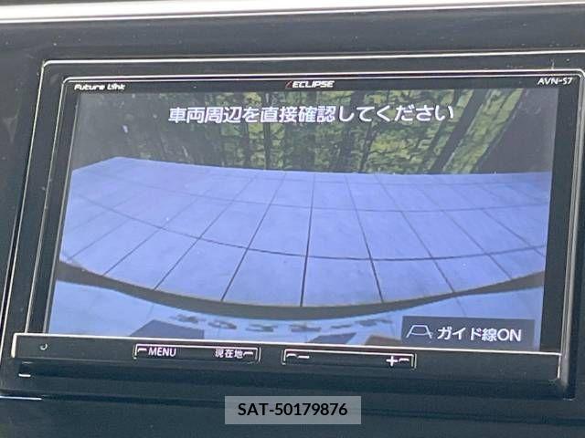 Honda e 2017-02 350243-4