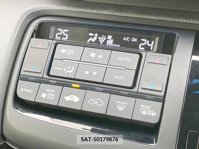 Honda e 2017-02 350243-6