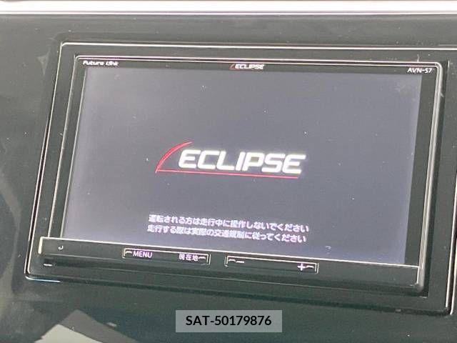 Honda e 2017-02 350243-3