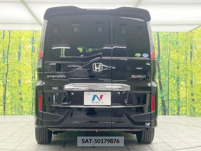 Honda e 2017-02 350243-16