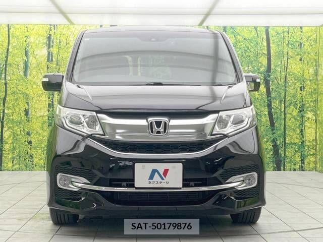 Honda e 2017-02 350243-15