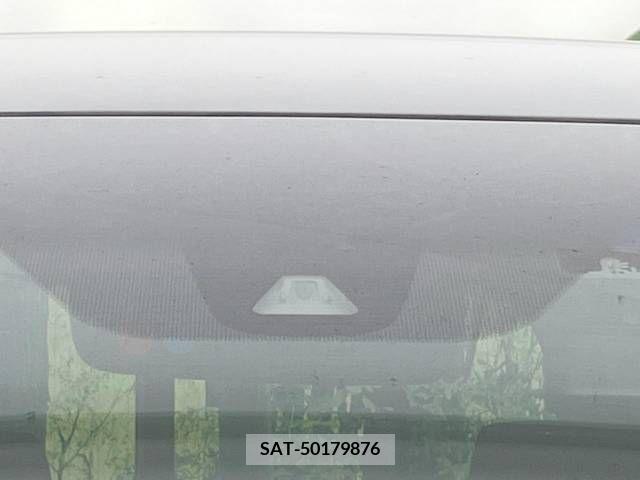 Honda e 2017-02 350243-5