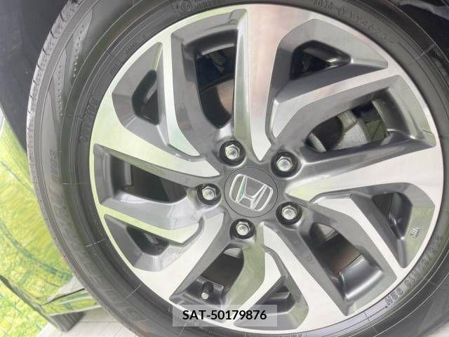 Honda e 2017-02 350243-14