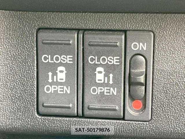 Honda e 2017-02 350243-2