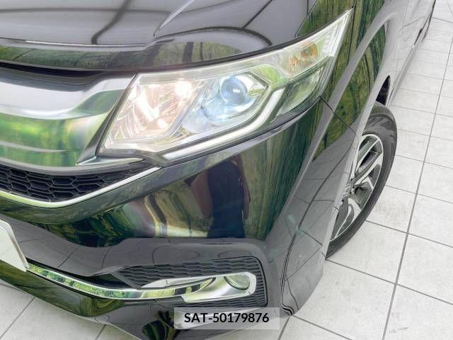 Honda e 2017-02 350243-13