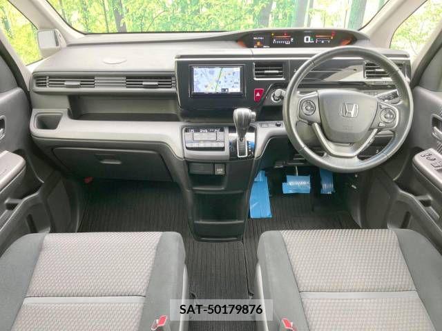 Honda e 2017-02 350243-1