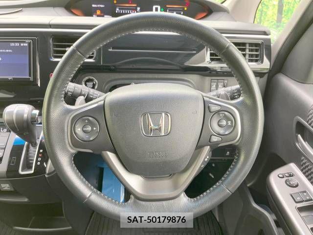 Honda e 2017-02 350243-12