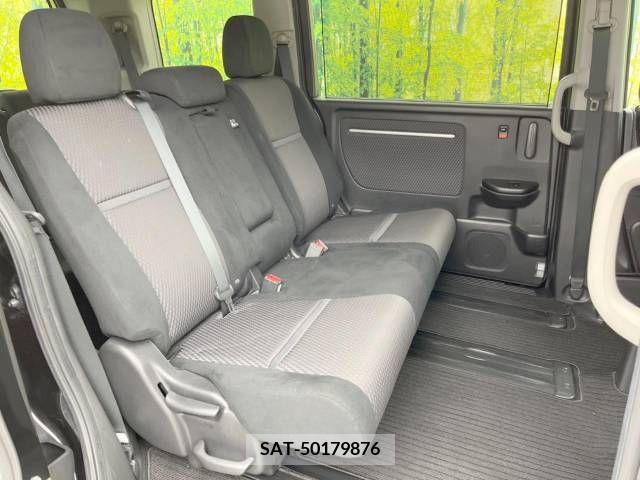 Honda e 2017-02 350243-9