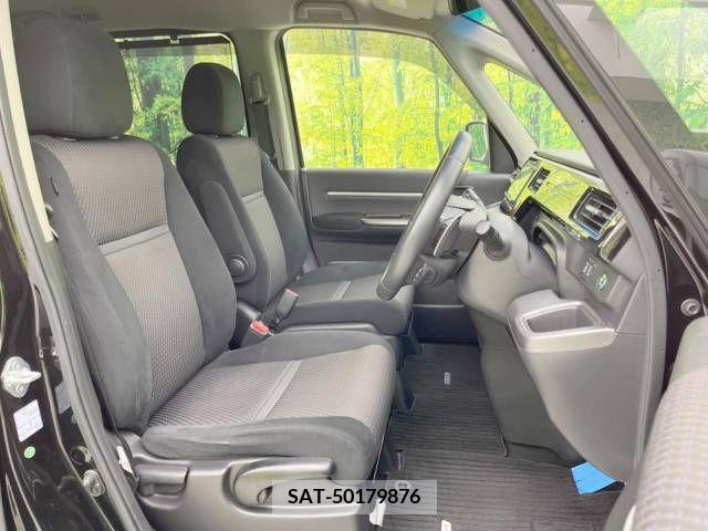 Honda e 2017-02 350243-8